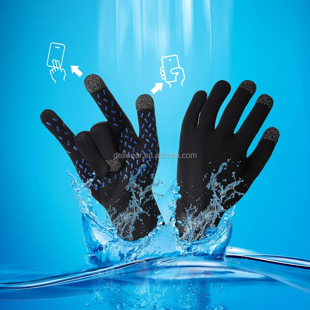 Water resistant glove.jpg