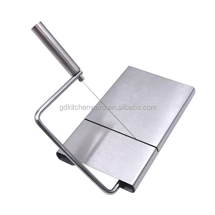 cheese cutter