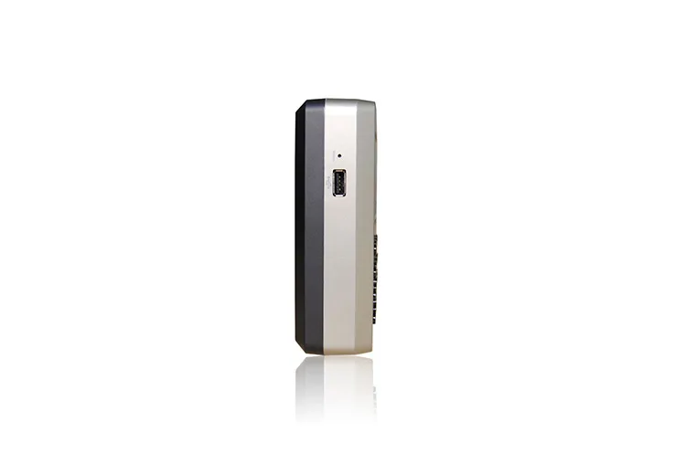 GT810_07.jpg