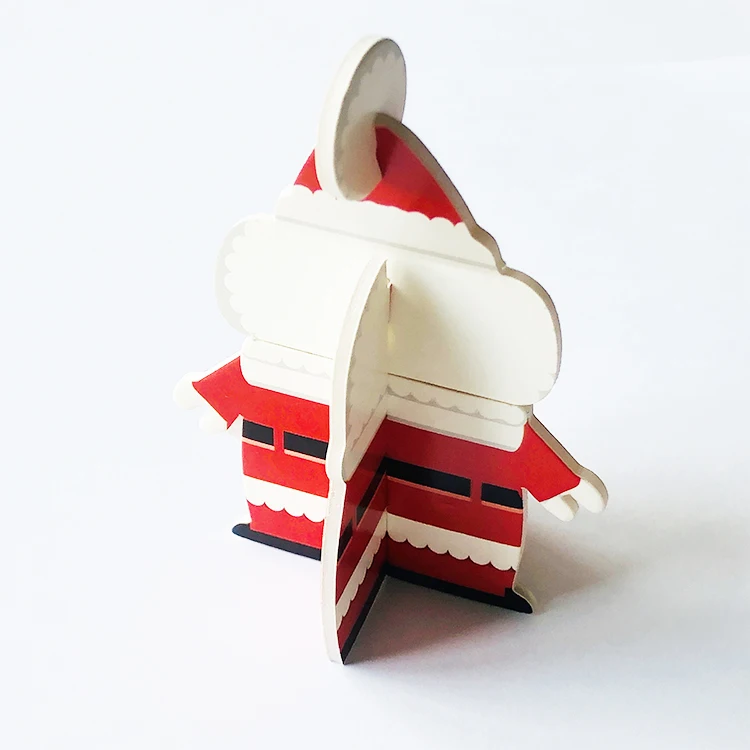 3d animal puzzle (4)