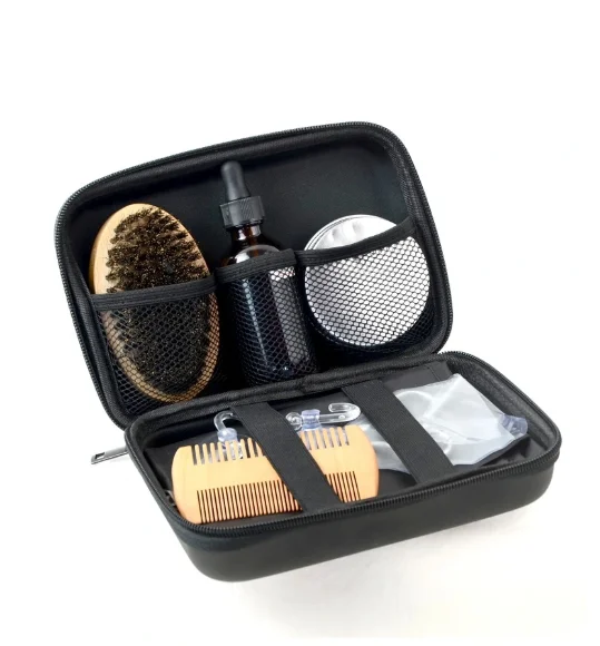 cosmetic case