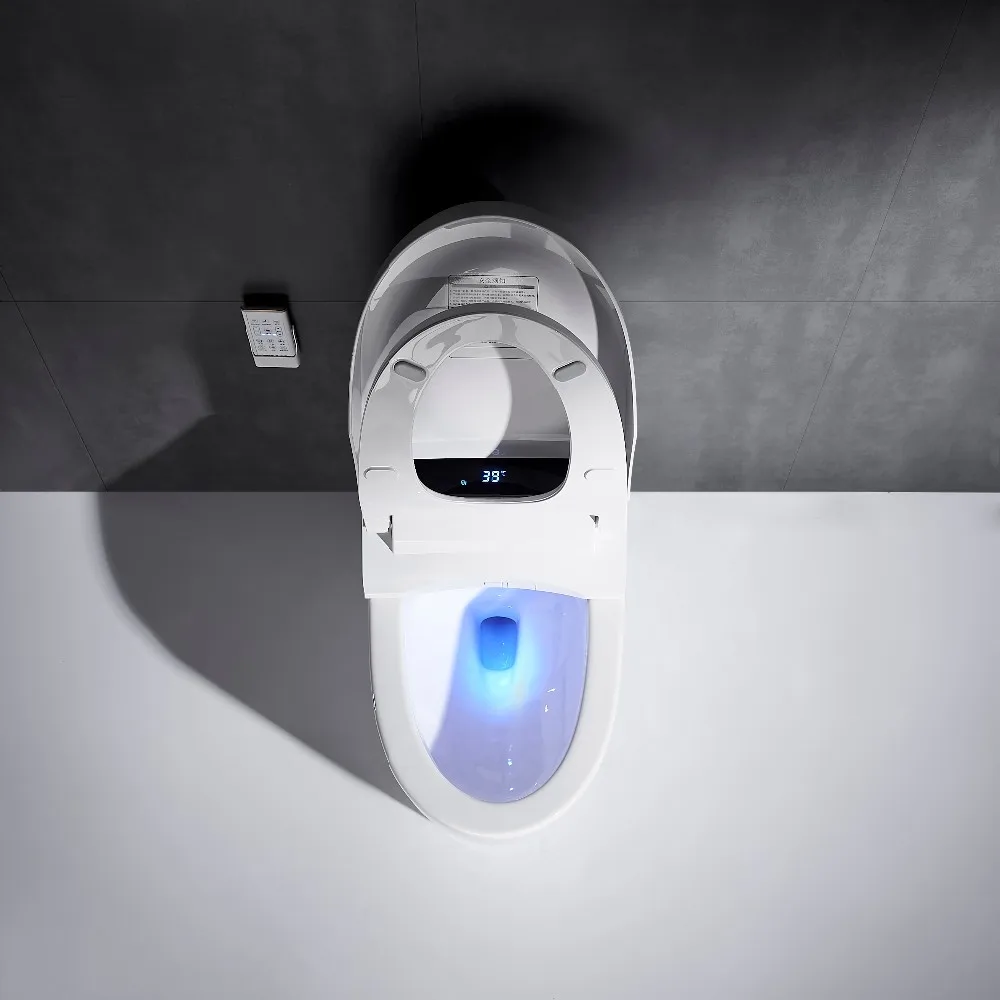 cover widely used in washroom - buy 马桶座圈盖,数字,一件厕所