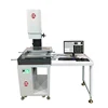 /product-detail/vms-3020-image-measuring-instrument-60187480386.html