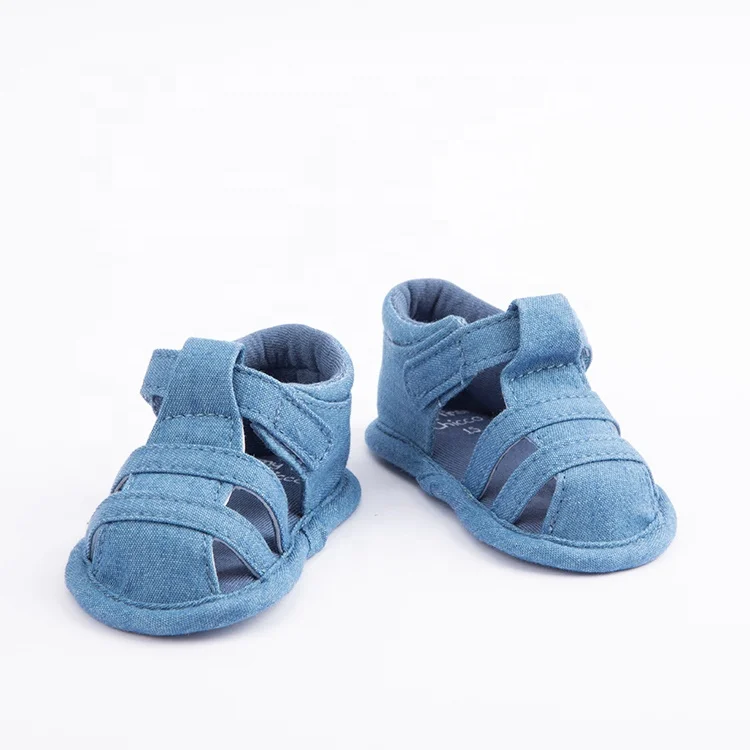 baby sandals sale