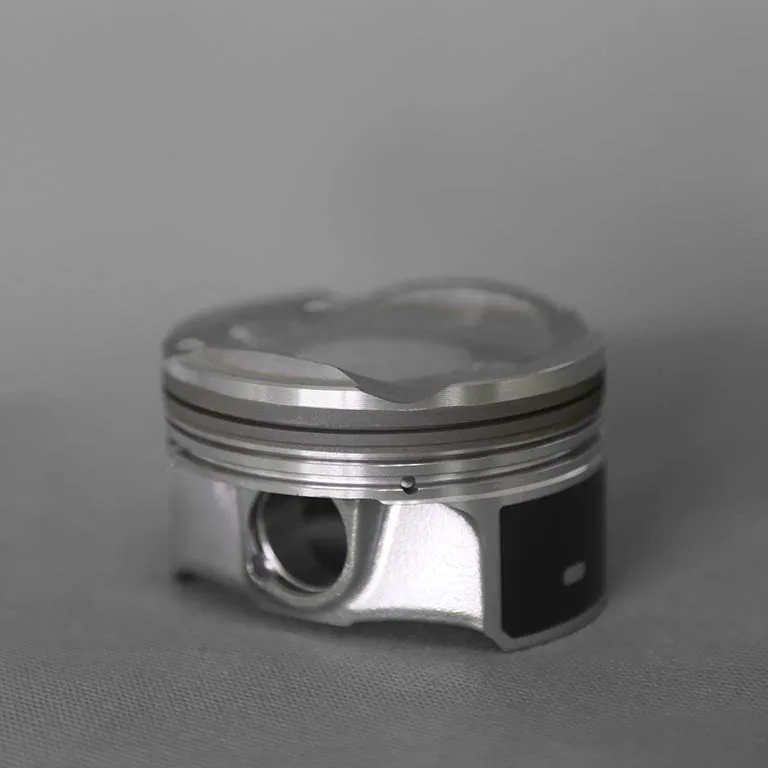 4032 Billet Aluminium Car Racing Turbo Charger Drift Std Over Size