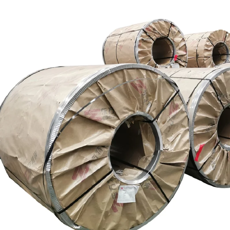 301 不锈钢彩色钢卷月 k 表面处理中国制造 - buy