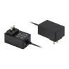 Micro usb to lighting adapter