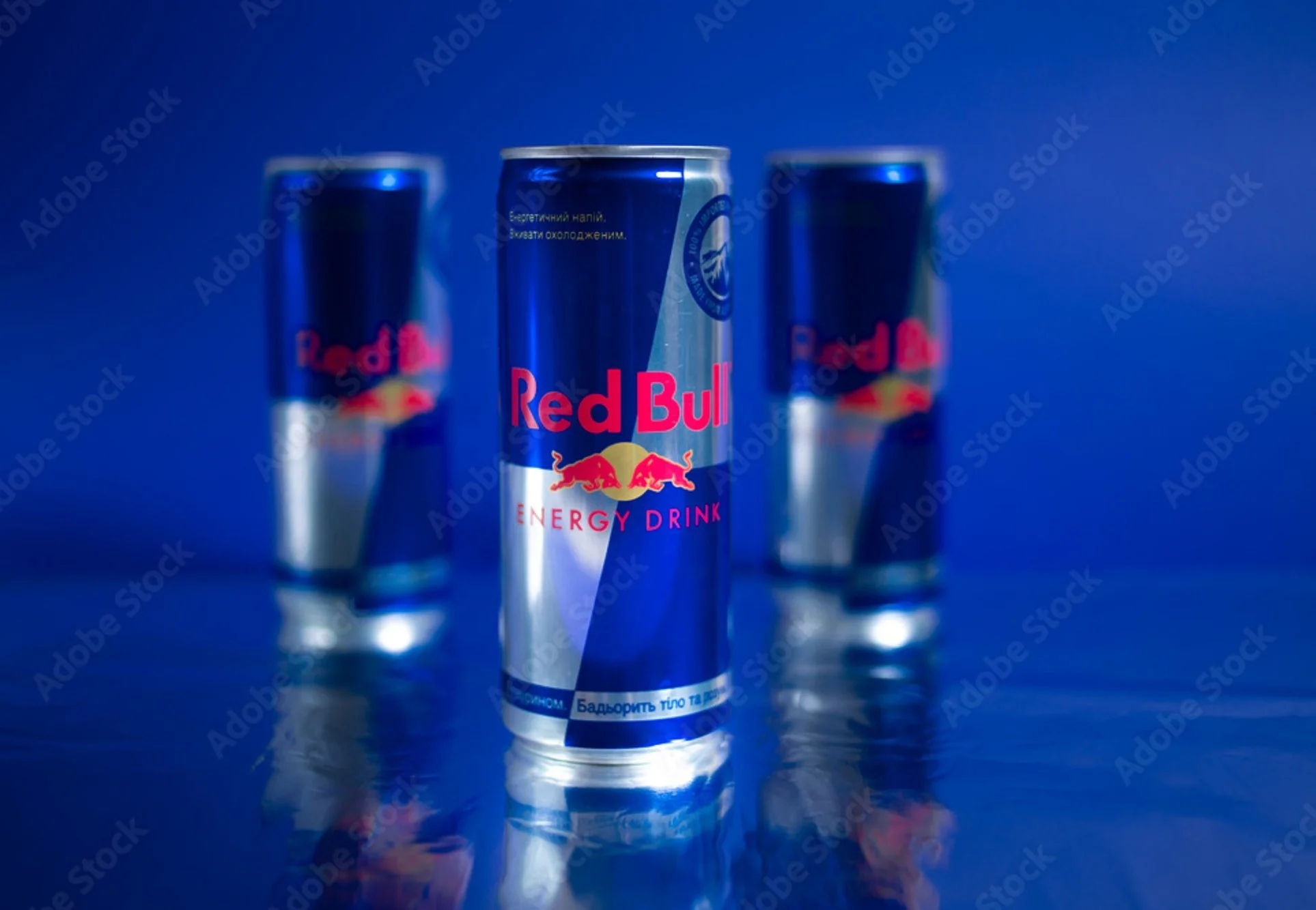 Red Bull 250ml Energy Drink Original Red Bull 250ml Energy Drink