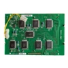 DMF6104NB-FW DMF608 DMF-51043NFU-FW-1 DMF-50961NF-SFW LCD SCREEN LCD PANEL