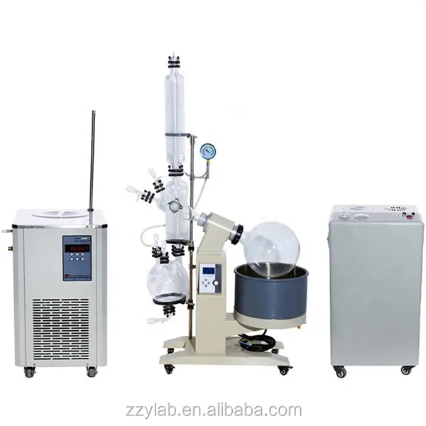 Rotary Evaporator  System.jpg
