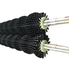 ANHUI best popular Photovoltaic System Robot Solar Panel Cleaning Roller Brush