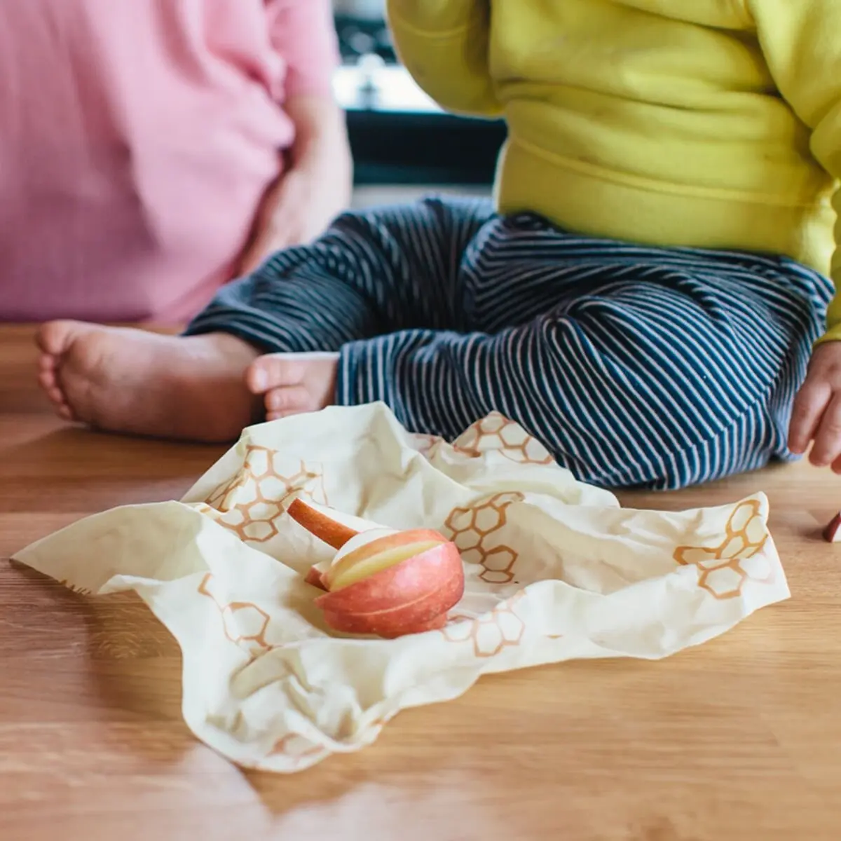 718YSMob0qL._SL1200_