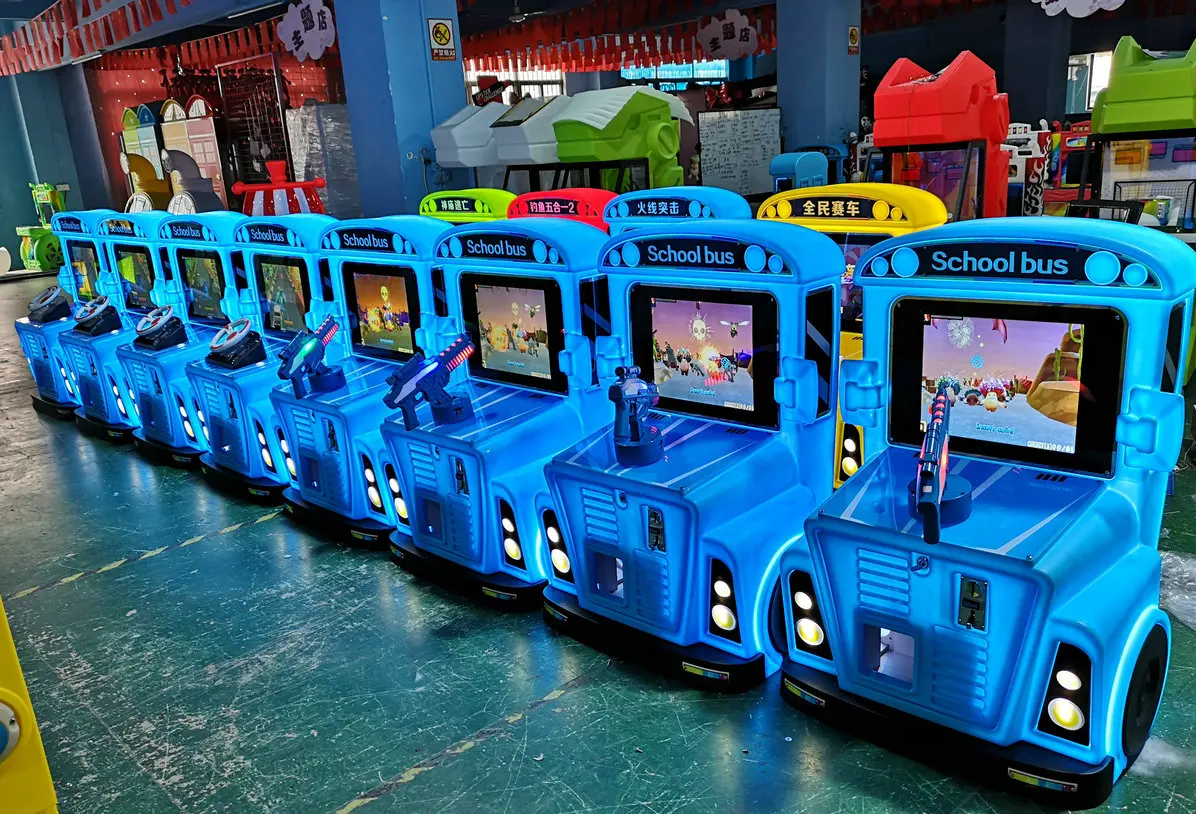 kids shoot-1 (1).jpg