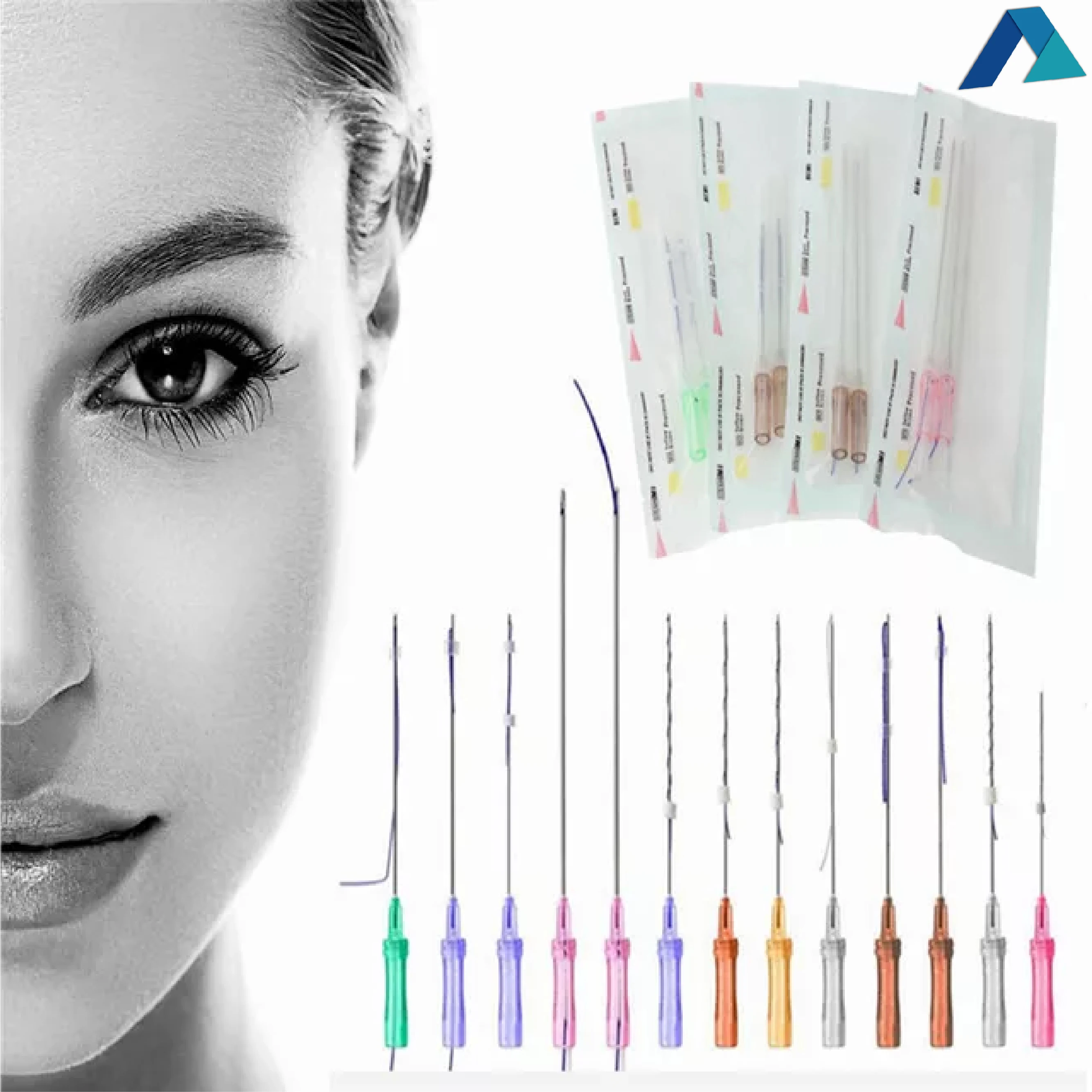 PDO THREAD COG 4D (41).jpg