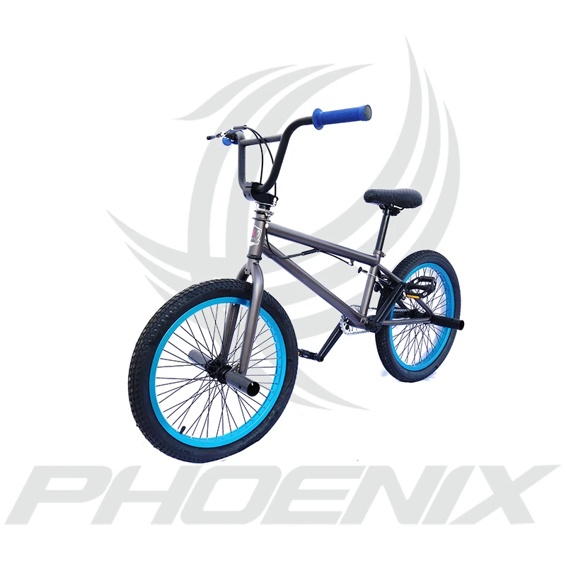 велосипед al 24 d (24" 7ск. детский велосипед haibike greedy 16. велосипед bravo 20 дюймов. велосипед formula gallo купить. рост 11") черный/зеленый.