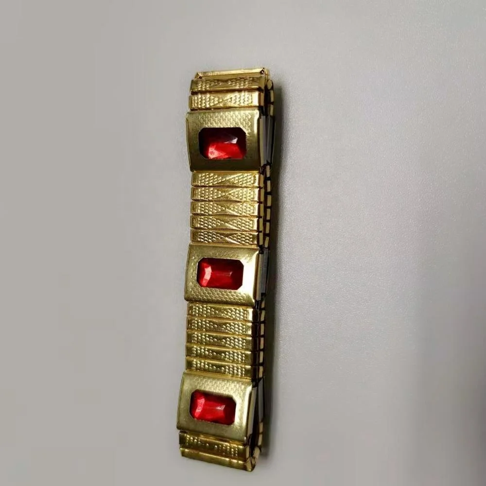 moon tiger magnetic bracelet 4.jpg