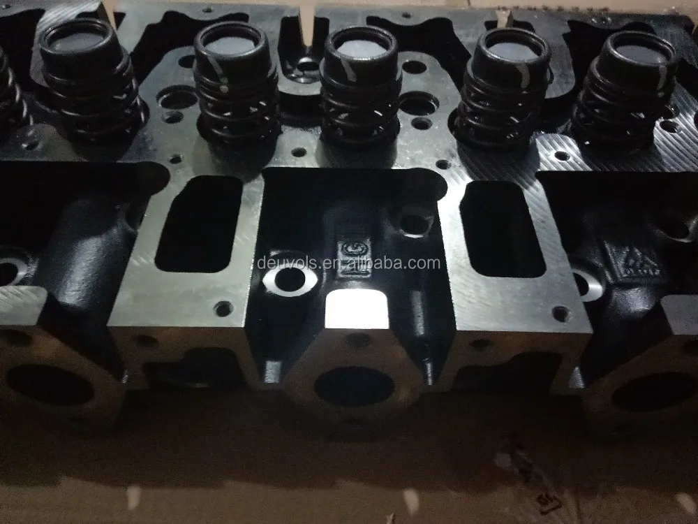 Ц блок. Блок цилиндров камаз 740. Ц блок. 70-1002010. Дг доитс 226в.