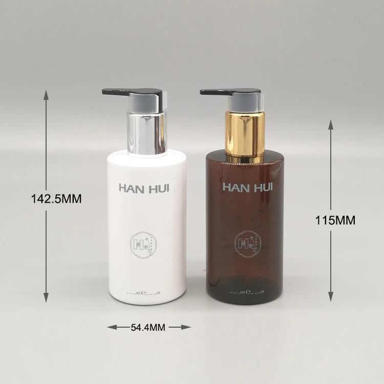 制造塑料宠物0ml洗发水瓶容器头发产品容器 Buy 头发产品容器 0ml洗发水瓶容器 Pet 0ml洗发水瓶容器product On Alibaba Com