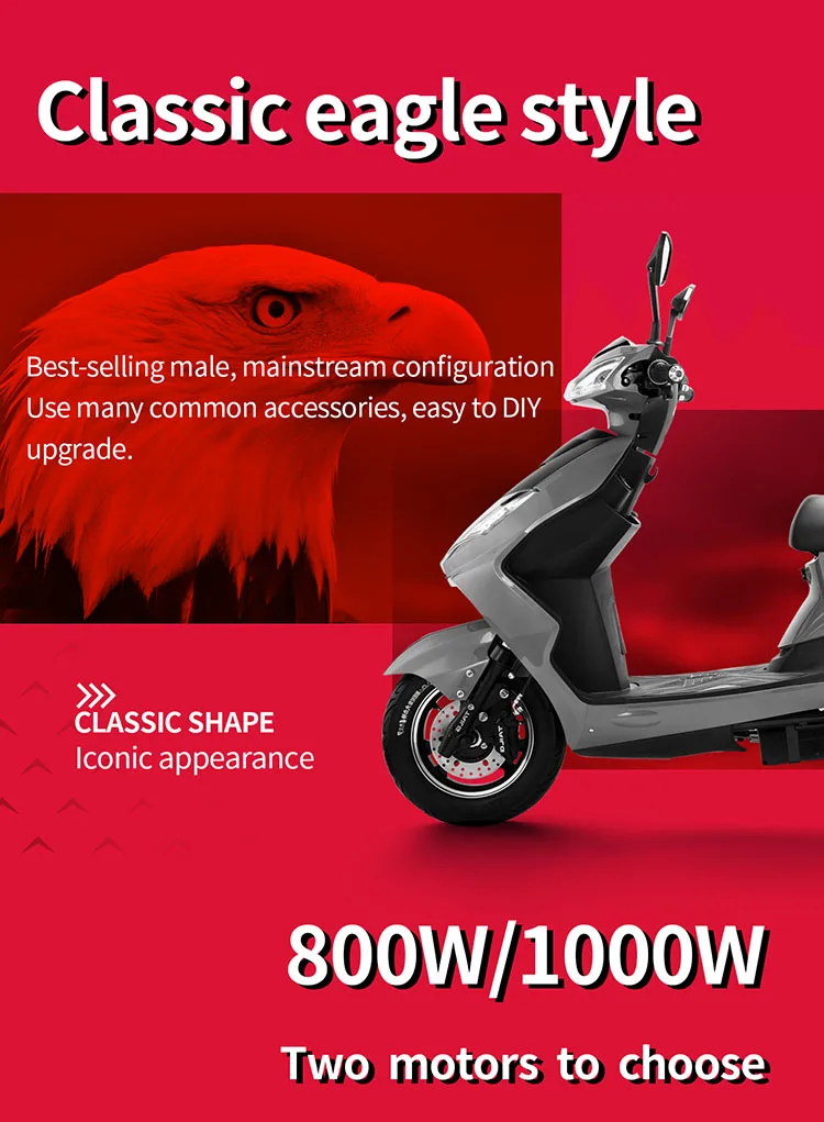 electric scooter for sale