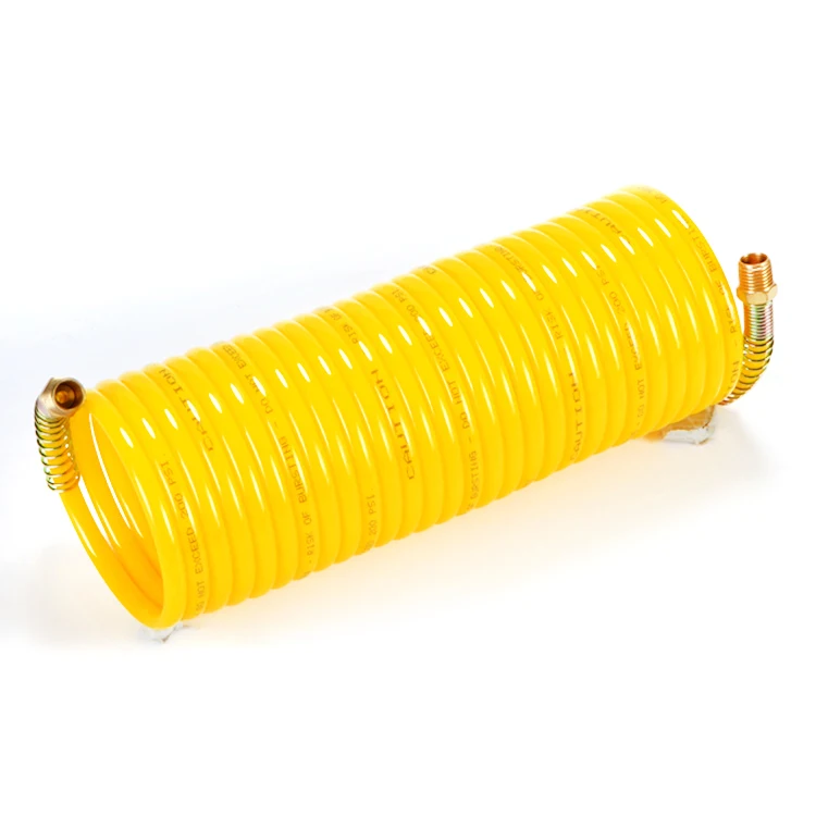 Spiral PU hose (9).jpg