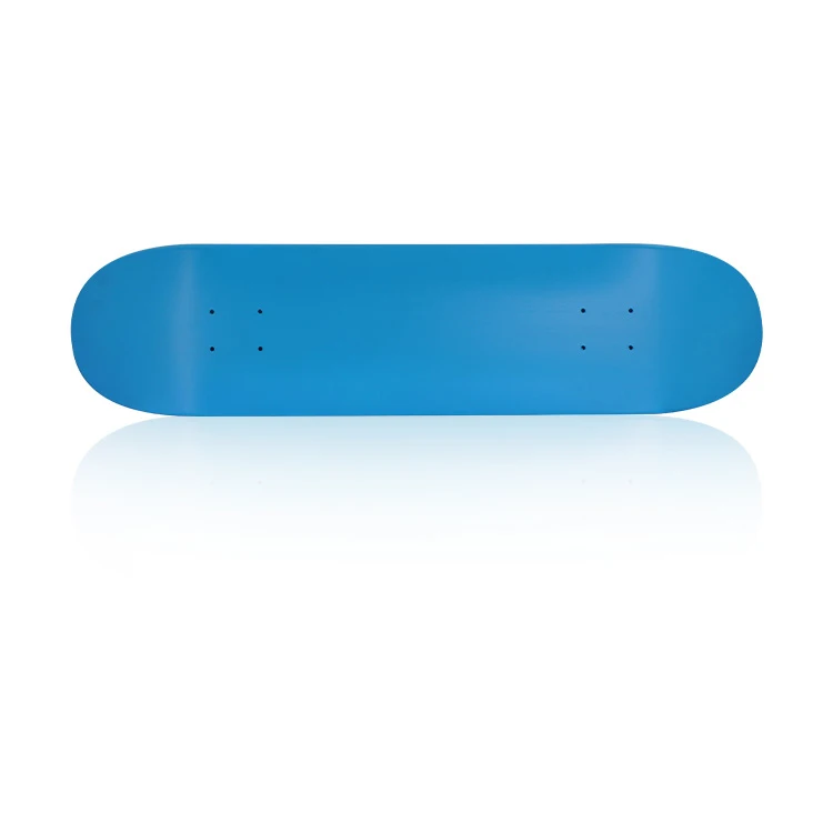 Wholesale Custom Blank Skateboard Grip Tape Uncut Skateboard Decks Buy Blank Skateboard