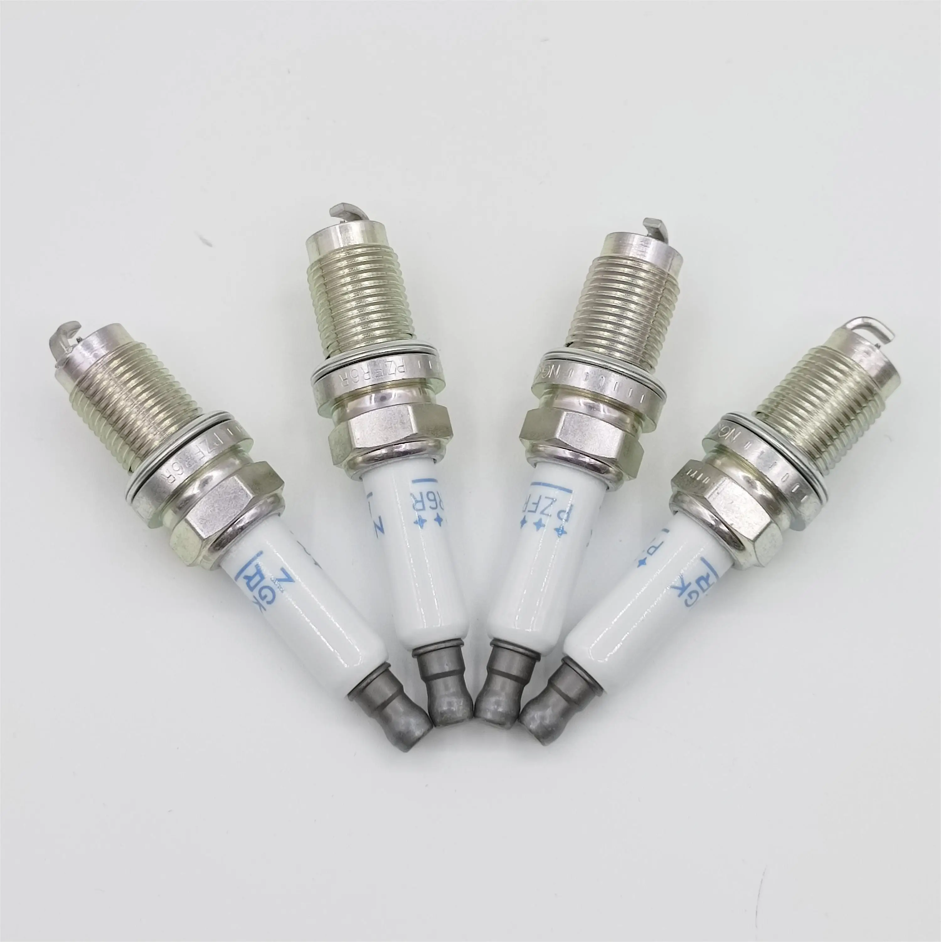 04c905616b 10100035hj 101905036aa 101000051aa 101905601a 101905601b