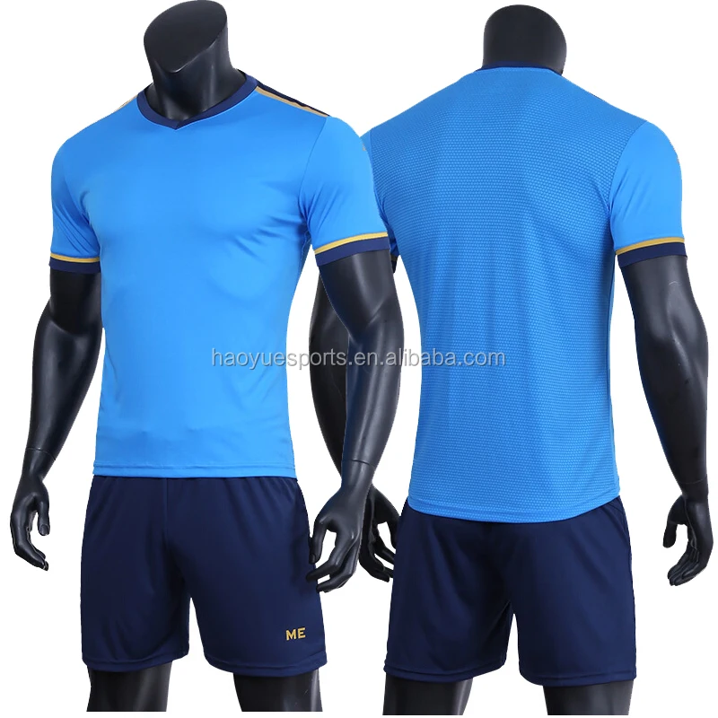 uniformes deportivos adidas