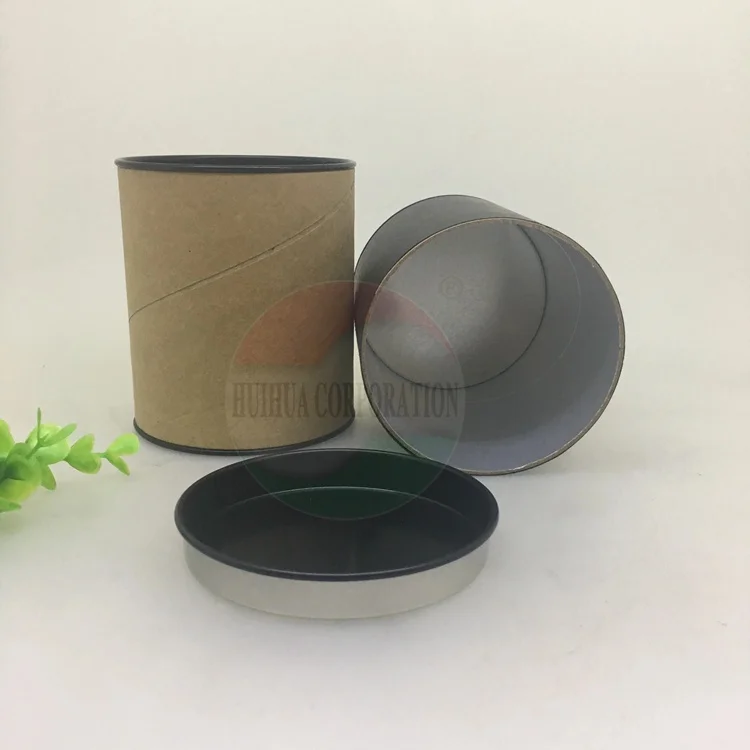 wine paper can (4).jpg