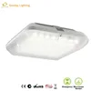 Building projet light AC/DC input IP65 emergency led bulkhead 15w 20w 25w 30w