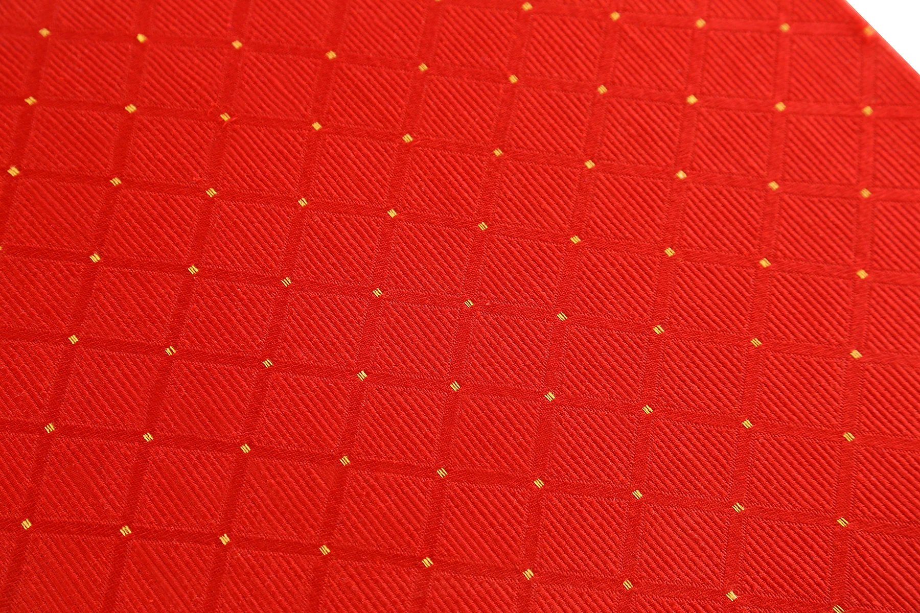 red fabric.jpg