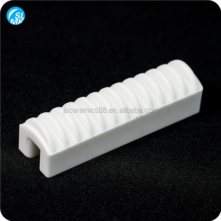 CXR08496__.jpg