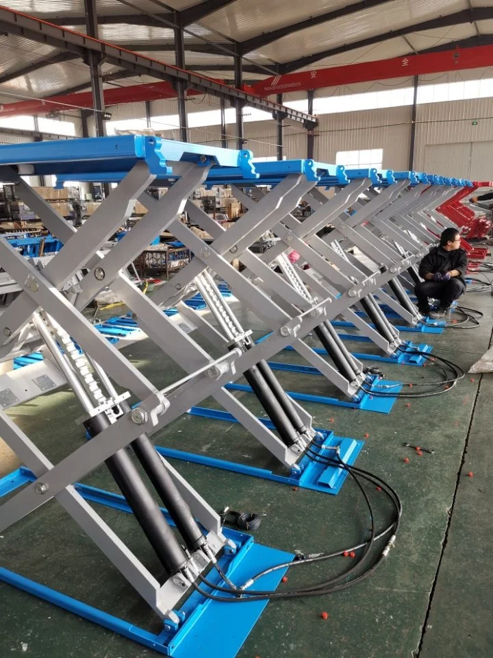 QY-701 bulk production 1.jpg