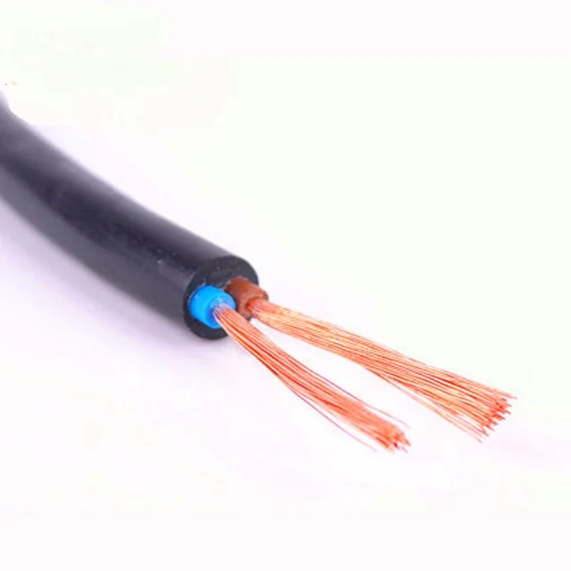 Source electric cable on m.alibaba.com