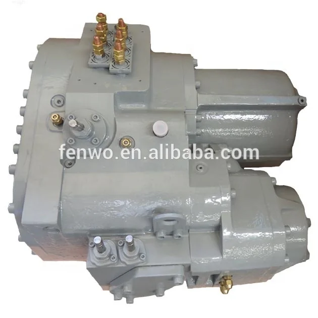 water cooler compressor price list