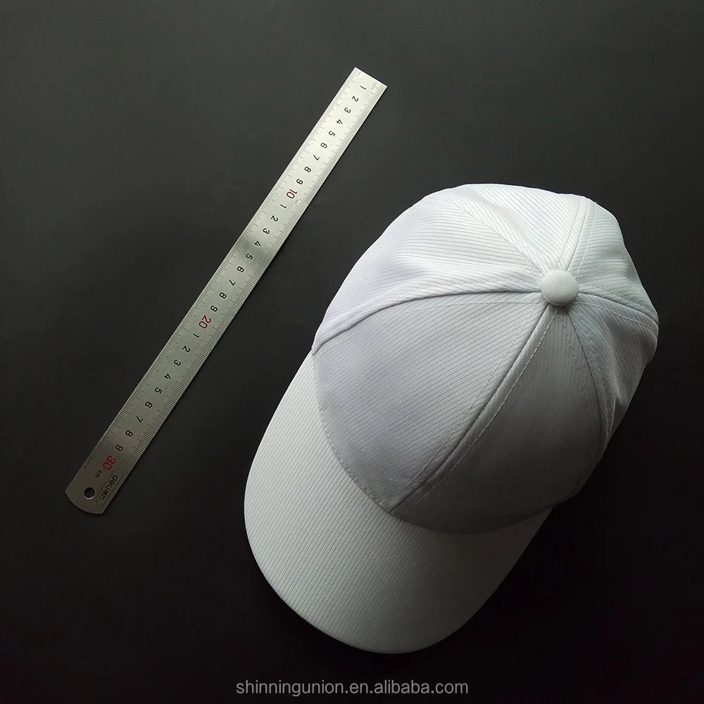 Rechargeable Rgb Led Baseball Cap Hats With Led Light Black Cap Led Custom Logo Fiber Optic