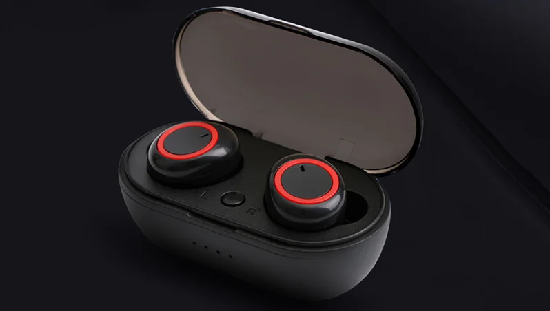 0 bluetooth наушники. Беспроводные наушники tws x10. Беспроводные наушники mini-2 tws. 2. Наушники v5 tws bluetooth 5.