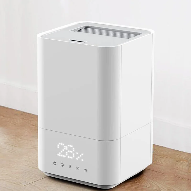 RR-H935-5L