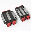 /product-detail/cnc-linear-guide-ways-hgr45-with-linear-block-hgh45ca-hgh45ha-62320839017.html