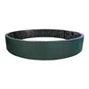 Large Flexible Soft Module Panel 360 Degree Cylindrical Circular LED Display Screen