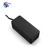 shenzhen factory top quality desktop laptop power adapter 19v 3.42a