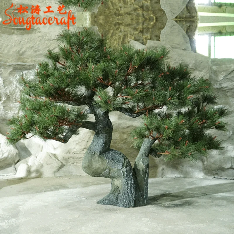 buy zz plant nz Piccolo ZZ