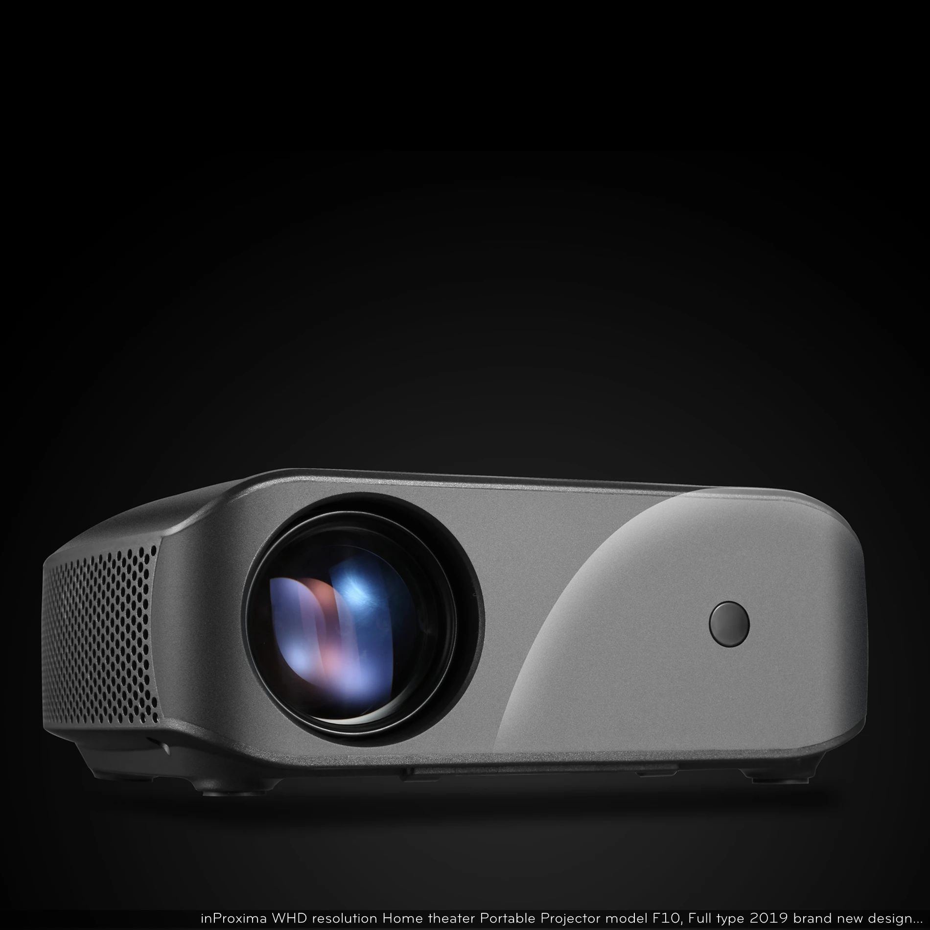 F10,Portable projector (1).jpg