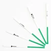 Wholesale prueba de embarazo strip cassette midstream CE FDA approved teste de gravida