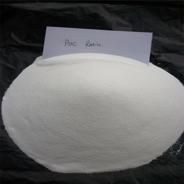 Pvc Resin Lacovyl S6703 Pvc Resin K57/sg8 Pvc Resin De Etil Buy Pvc