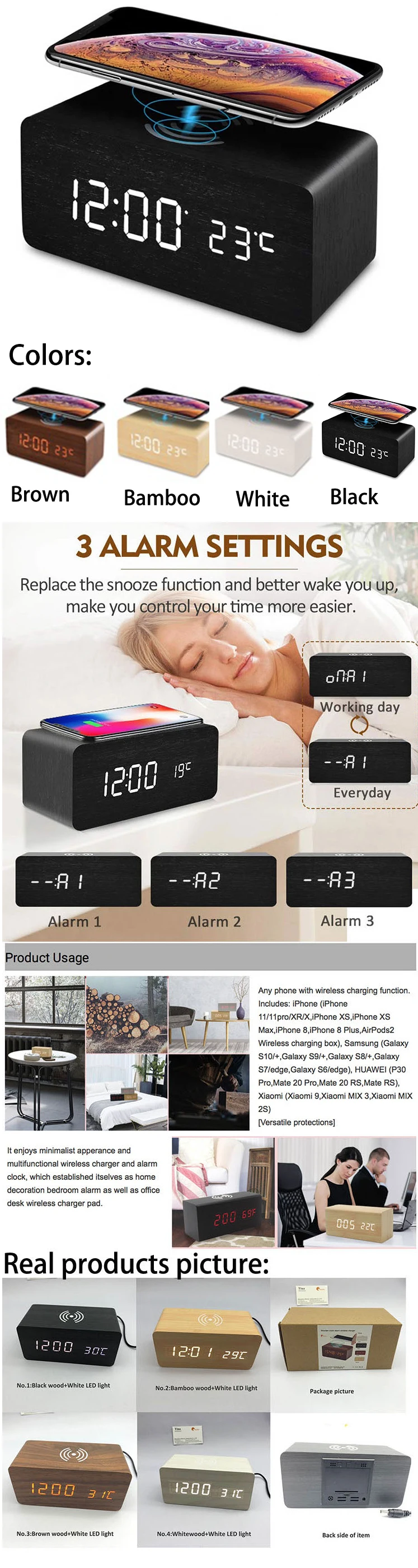 wireless wooden charger.jpg