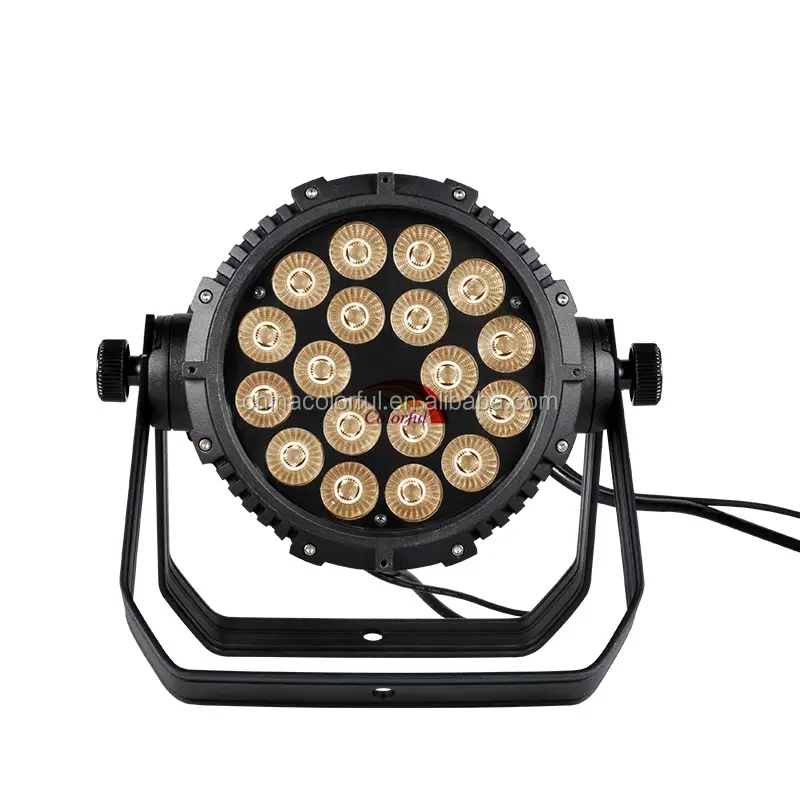 RGBWA UV LED Par Can (1).jpg