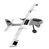 Volantex Ranger EX PNP Long range easy assemble FPV remote control rc plane