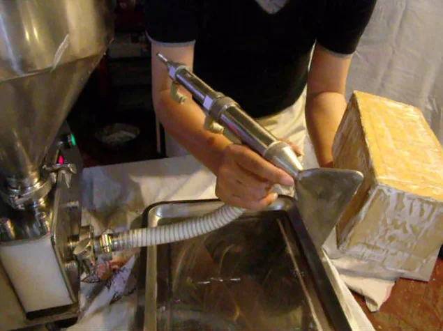 cream coating machine.png