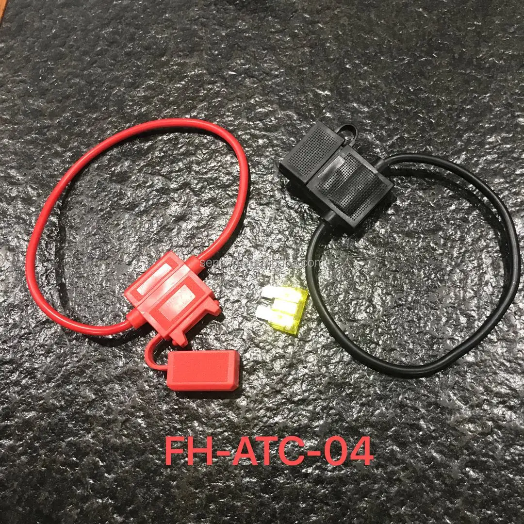 FH-ATC-04.jpg