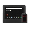 launch master x431 car diagnostic machine prices